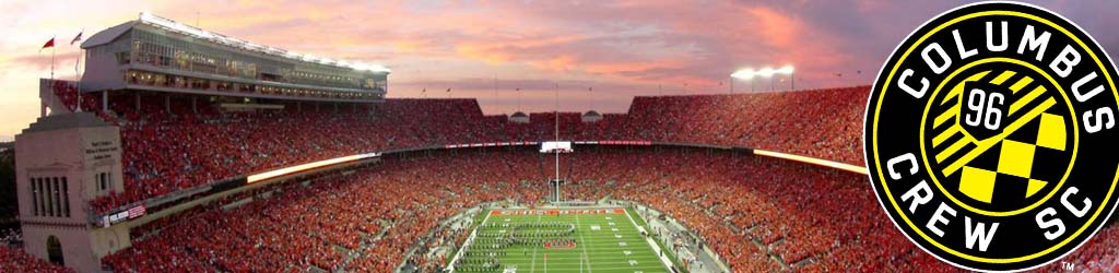 Ohio Stadium